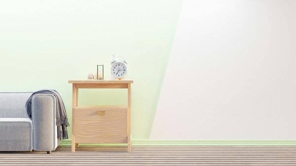 La boîte de rangement lego : fun et pratique pour vos enfants !