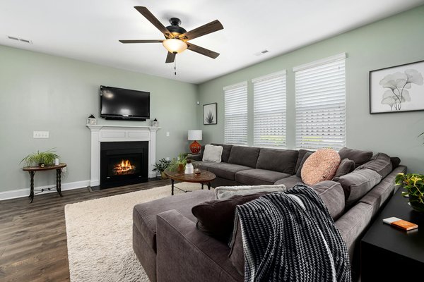 Idées créatives pour vos réalisations d'aménagement de combles