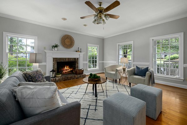 Services de nettoyage personnalisés pour entreprises et particuliers