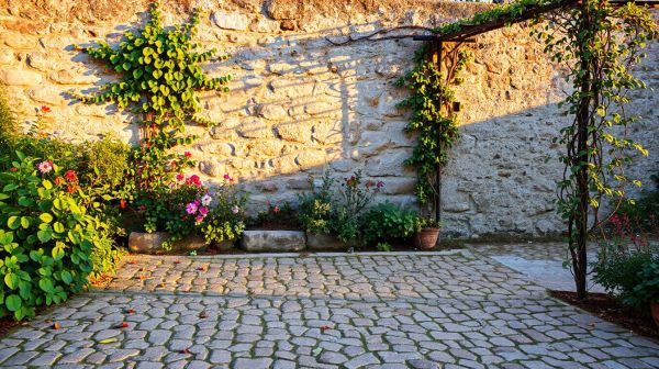 5 raisons de passer par un jardinier paysagiste à Marseille