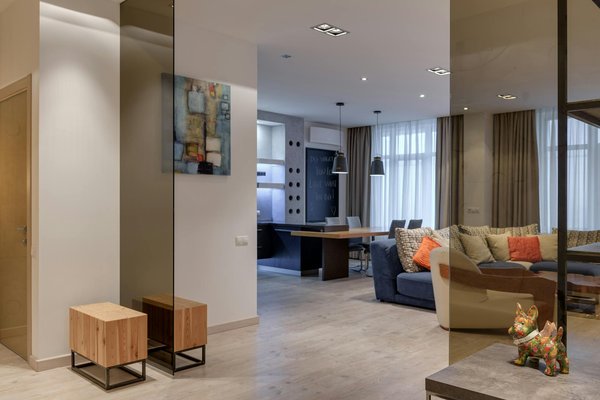 Top raisons de choisir des portails coulissants sur mesure