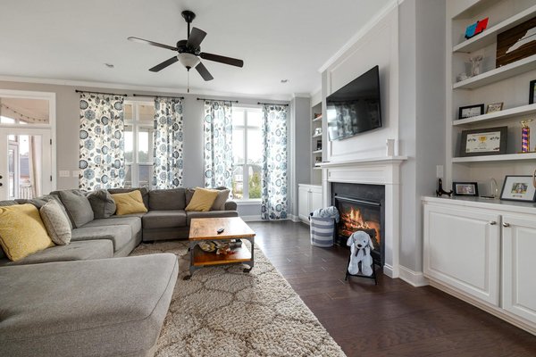 Découvrez les trésors cachés des boxes mystères pokémon fr