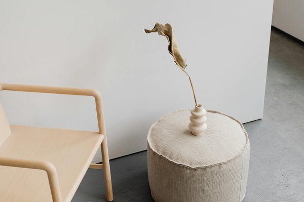 Comment sélectionner la porte de garage motorisée idéale : critères essentiels à considérer ?