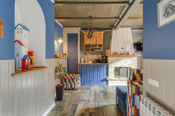 Découvrez hasui kawase : icône incontournable de shin hanga