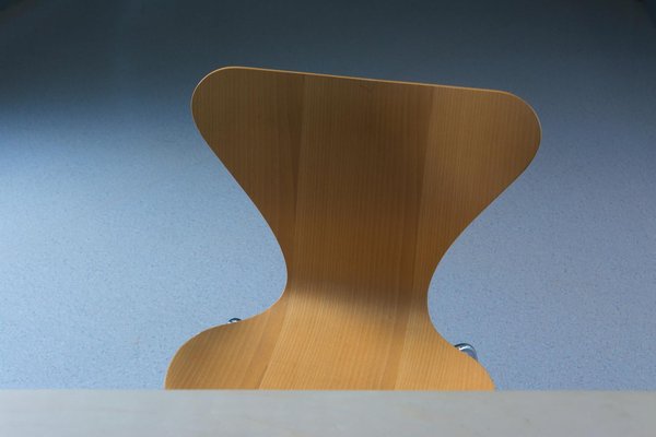 Les incontournables du makita dhr243 : critiques et recommandations