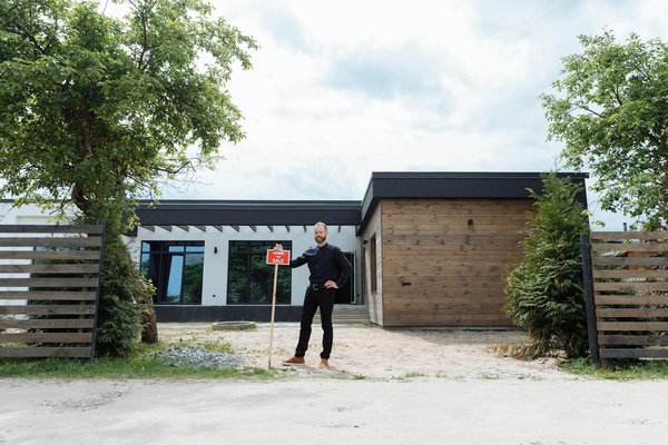 Maisons en Paille : Découvrez les Bénéfices et Les Limites de ce Habitat Écologique