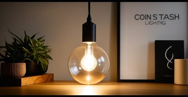 Boutique en ligne de luminaires : éclairage tendance et écologique