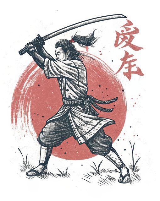 Hasui Kawase : maîtres de la gravure japonaise Shin Hanga