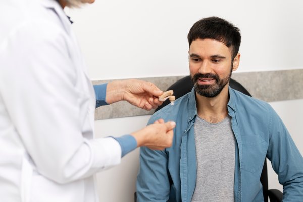 Solutions acoustiques : améliorez votre confort sonore facilement