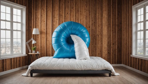 Boostez votre confort avec une entreprise d'isolation innovante